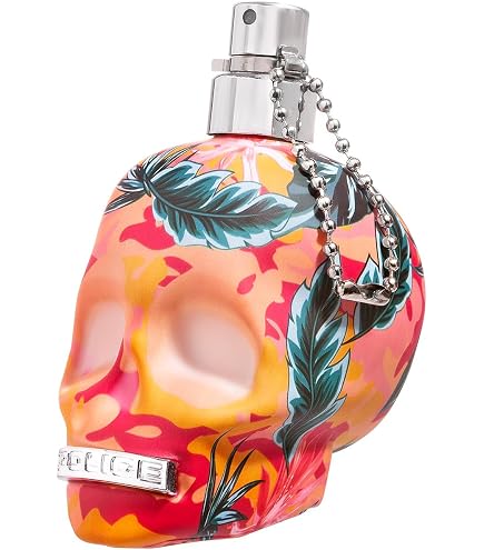 Amazon | 東京卍リベンジャーズ オードパルファム 佐野万次郎 50ml